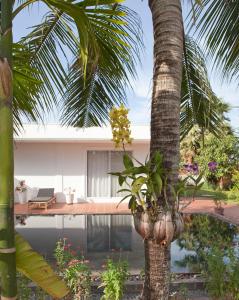 angkor private villa siem reap