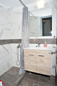 Suite Loft Apartment Konstantinidis