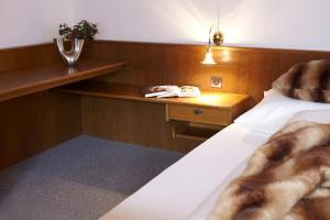 Appartements Hotel-Garni Dolce Vita