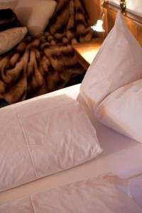 Appartements Hotel-Garni Dolce Vita