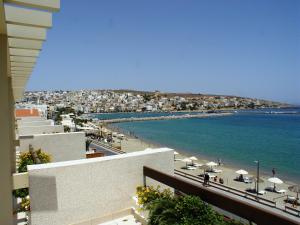 Sitia Bay Lasithi Greece