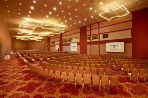 Банкетний зал