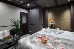 Restay Okayama (Adult Only)