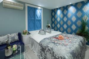 Restay Okayama (Adult Only)