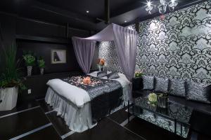 Restay Okayama (Adult Only)