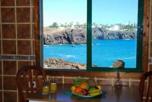 Blue Horizon Las Galletas - Las Galletas