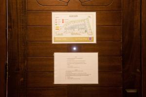 Supicha Pool Access Hotel - SHA Plus