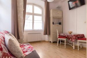 Travel Homes - The Bredele, next to Little Venice