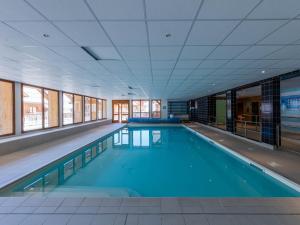 Appart'hotels SUNWEB Chalets de Bois Mean : photos des chambres