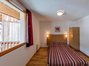 Appart'hotels SUNWEB Chalets de Bois Mean : photos des chambres