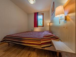 Appart'hotels SUNWEB Chalets de Bois Mean : photos des chambres