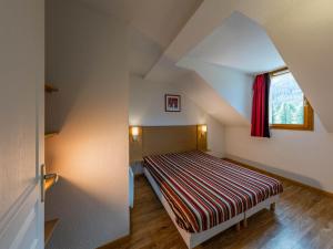 Appart'hotels SUNWEB Chalets de Bois Mean : photos des chambres