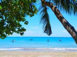 Villas at The Patra Bali Resort and Villas - CHSE Certified