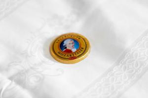 Ferienwohnung Haus Lehen