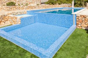 Villa Nabucco 