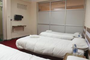 Gorkha Chhen bed & breakfast