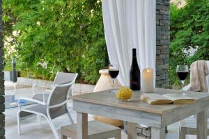 Hotels Best Western Hotel Casa Bianca, Piscine Interieure et Exterieure : photos des chambres