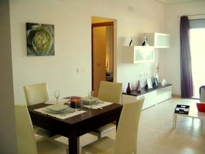 Arenales Playa by Mar Holidays