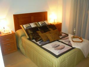 Arenales Playa by Mar Holidays