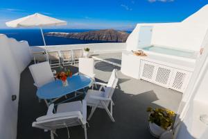 Ilioperato Hotel