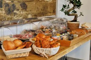 Hotels Best Western Hotel Casa Bianca, Piscine Interieure et Exterieure : photos des chambres