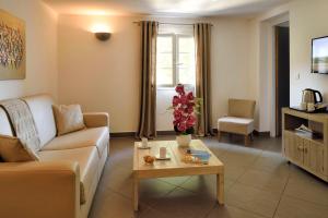 Hotels Best Western Hotel Casa Bianca : photos des chambres