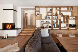 Monte House Apartments Odkryj Zakopane