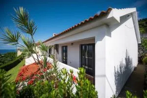 Casa do Nuno T2 - Capelo