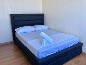 Affordable Makati APT