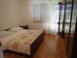 Apartman Anica