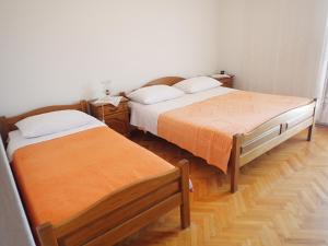 Apartman Anica