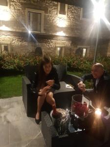 Borgo Antico XIX sec. img25