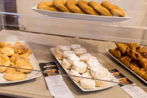 Parador de Arcos de la Frontera