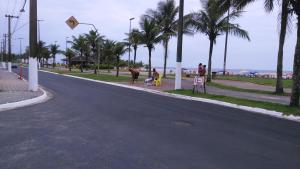 Residencial Pires II