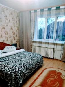 Pensjonat Гостевой дом Владимир Brześć Białoruś