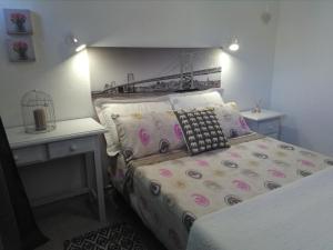 Apartamento La Tortuga de Fuerteventura