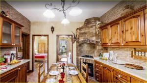 Great Seaviews Location - FREE Gozo taxi service, Fast WIFI, Bicycles, BBQ & Parking, No Car needed