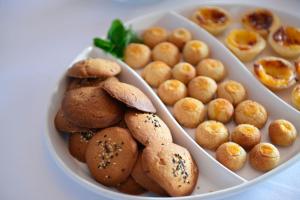 Pousada de Sagres