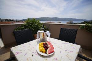Villa Rustica Dalmatia