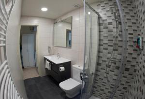 Apartament Sant Quirze de Besora