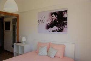 Prau Riu Hotel Hyundai-Asturdai