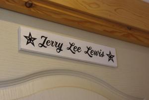 Prau Riu Hotel Hyundai-Asturdai