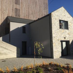 Kwiatowa6 Apartamenty Szczawnica