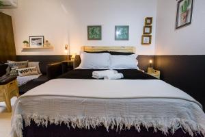 Meu lugar na Cidade Baixa