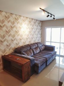 Melhor Condomínio Villas no Campeche