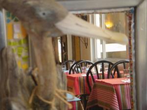 Hotels Cit'Hotel des Messageries : photos des chambres
