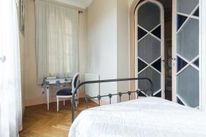 Résidence La Villa Léonie