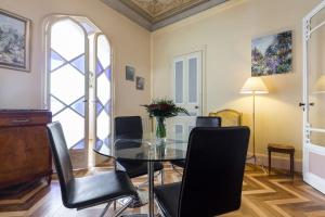 Appart'hotels Residence La Villa Leonie : photos des chambres