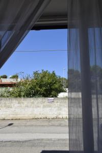 A Due Passi Dal Mare