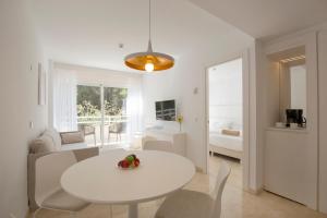 3 star apartement Canyamel Sunrise Apartments Canyamel Hispaania